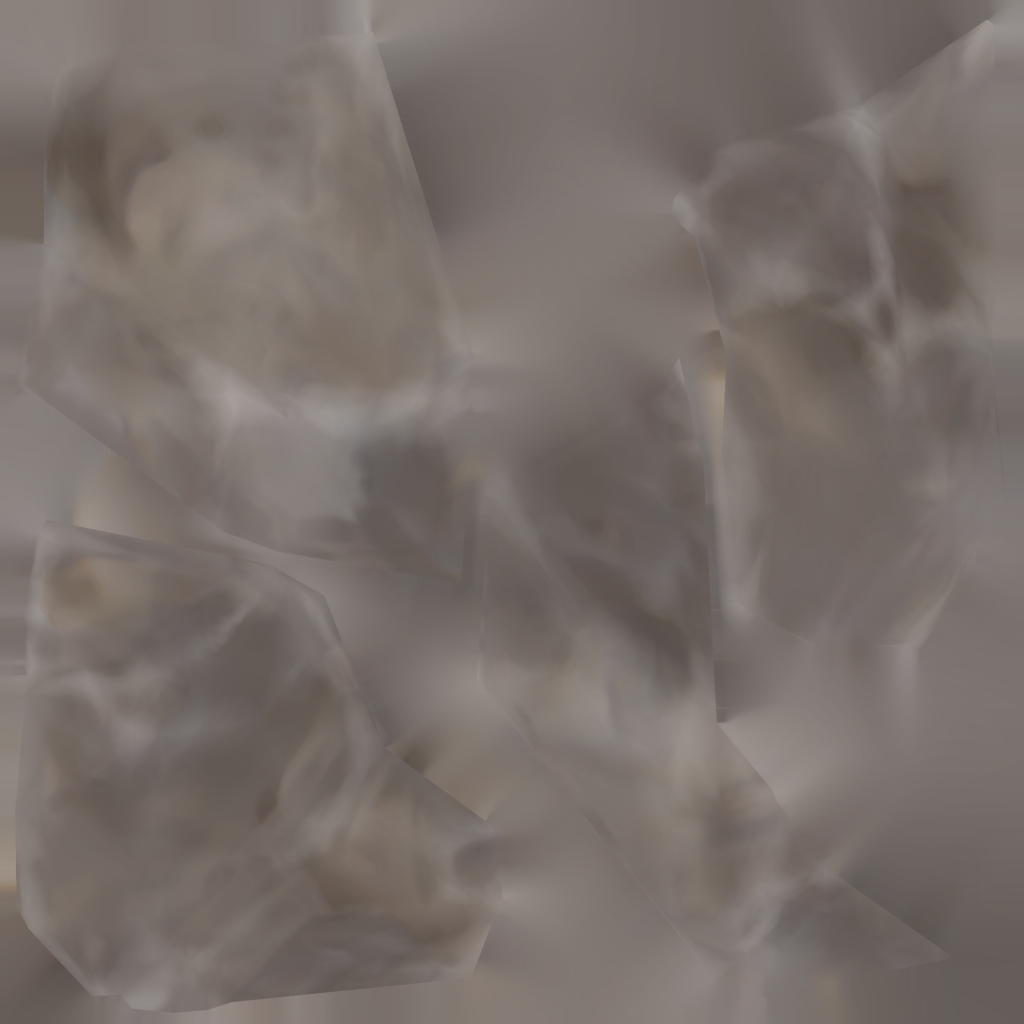 objs/textures/rock1.png