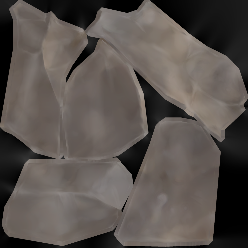 objs/textures/rock2.png