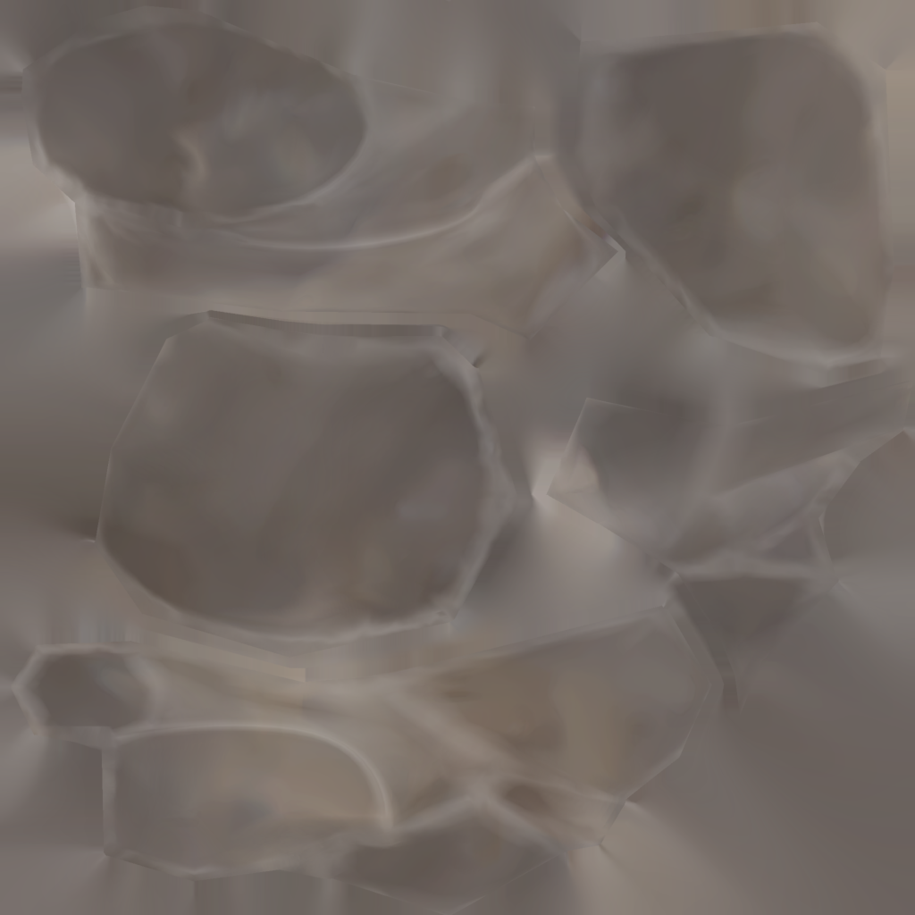 objs/textures/rock3.png