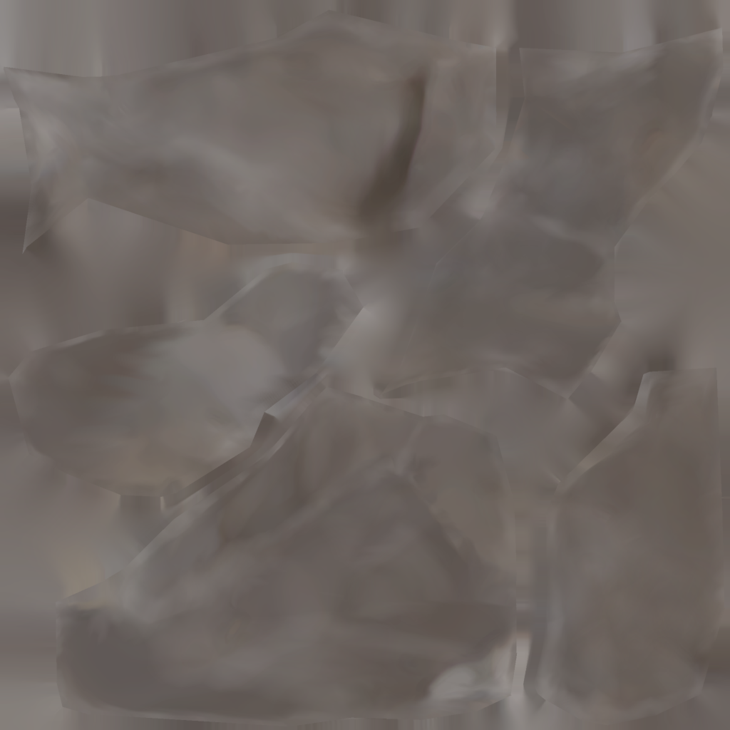 objs/textures/rock4.png