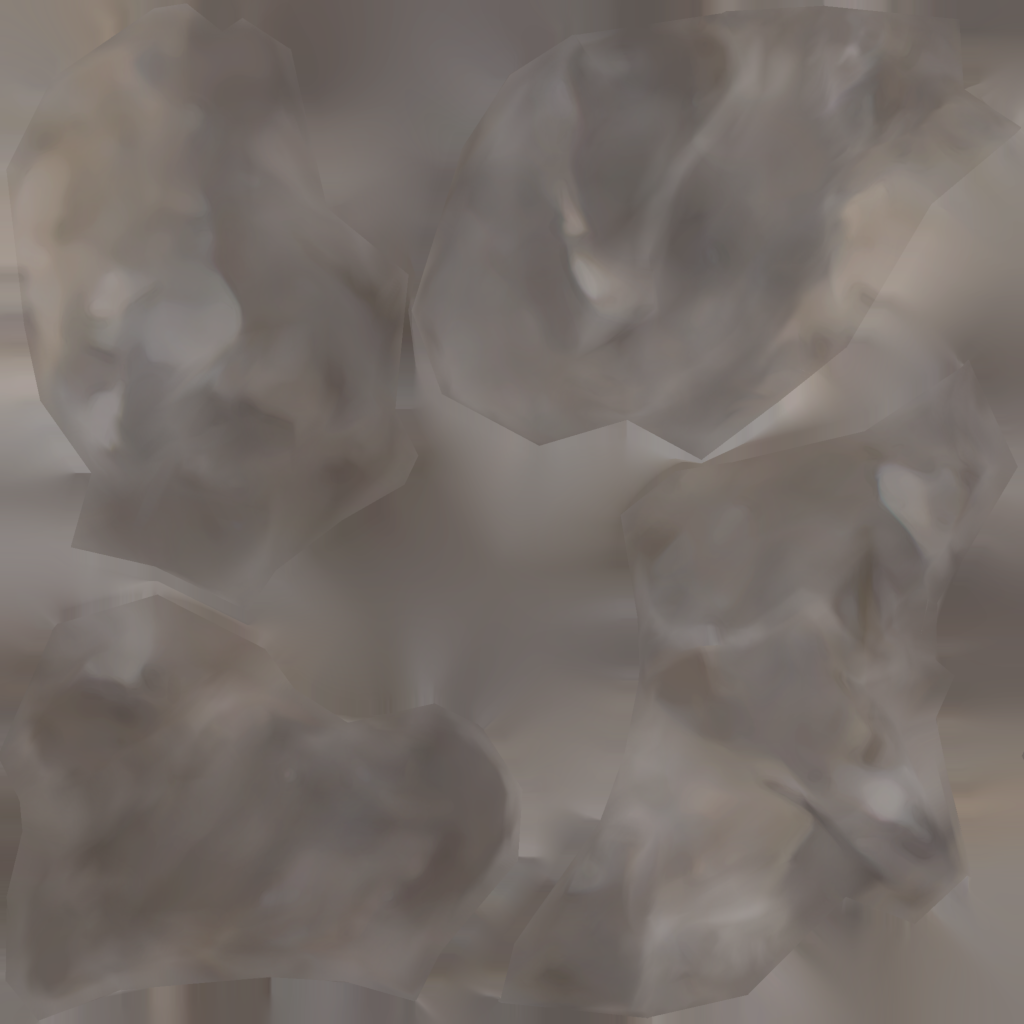 objs/textures/rock5.png