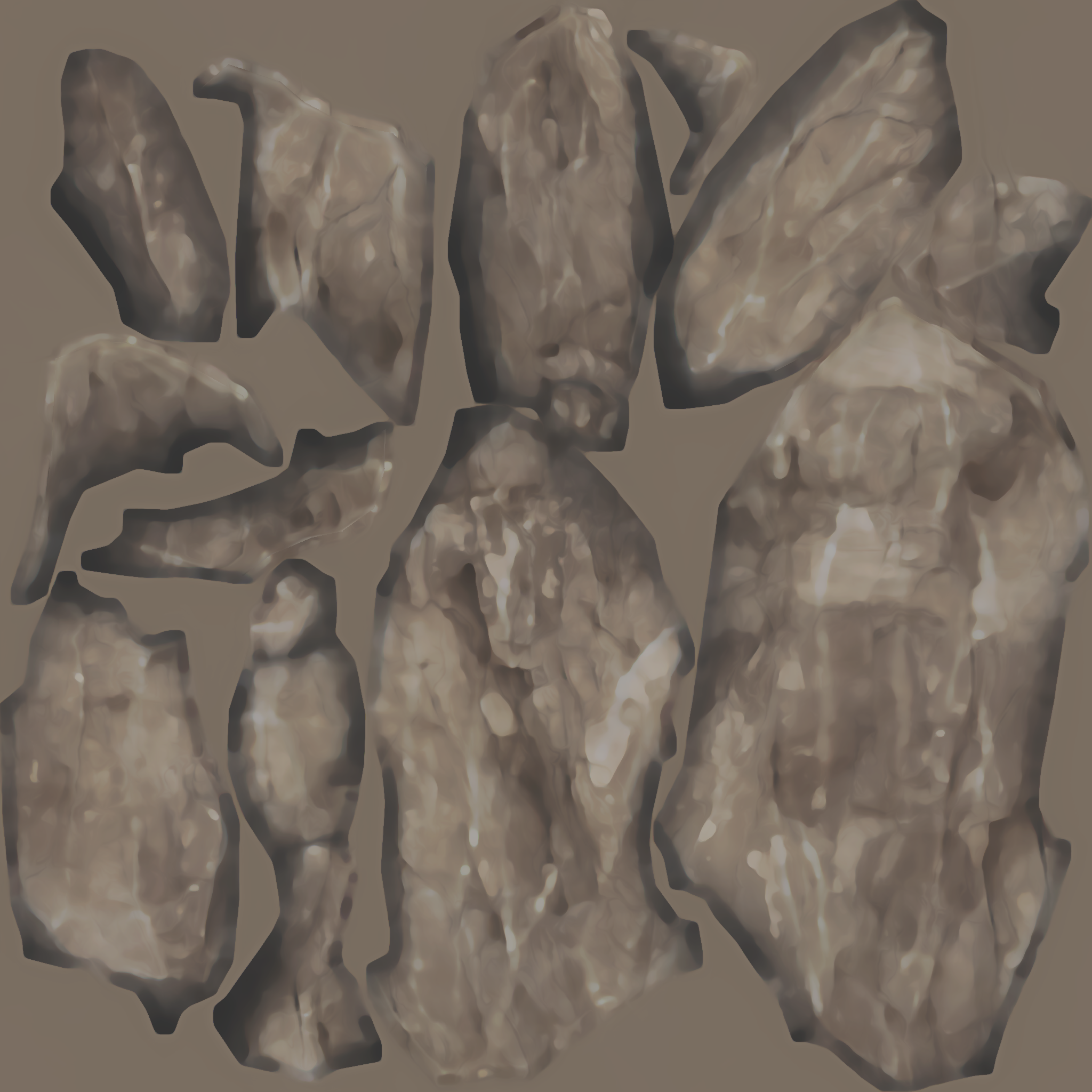 objs/textures/rock6.png