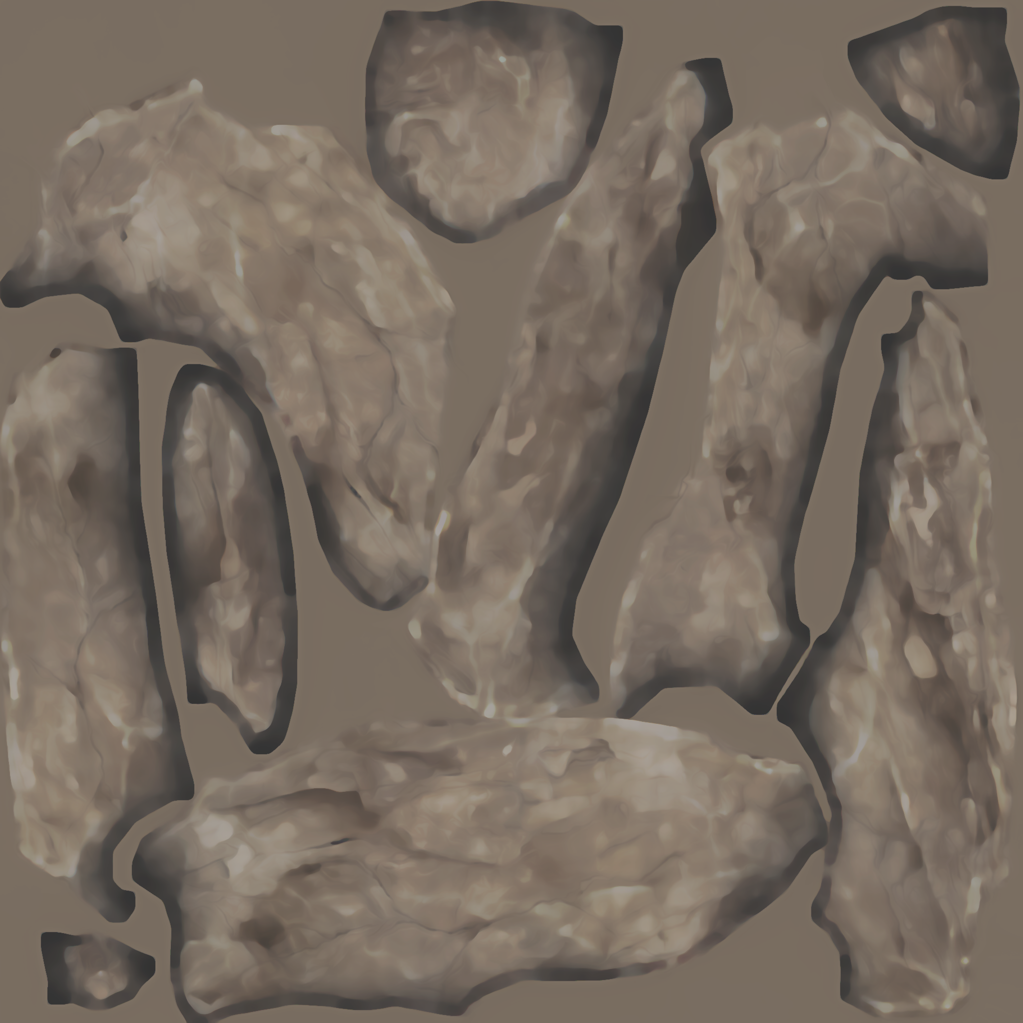 objs/textures/rock7.png