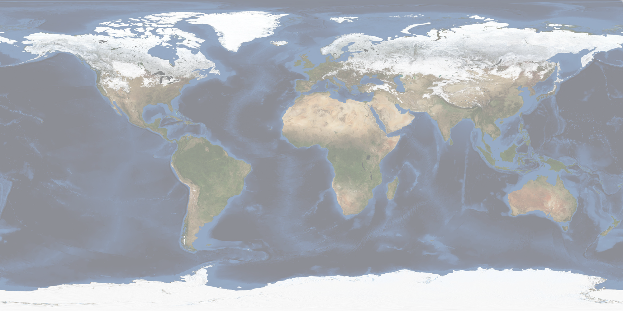 textures/earth_transparent.png