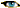 sim_scenes/interest/images/eye.png