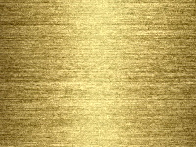 textures/metal.jpg