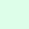 textures/green_alpha_1.png