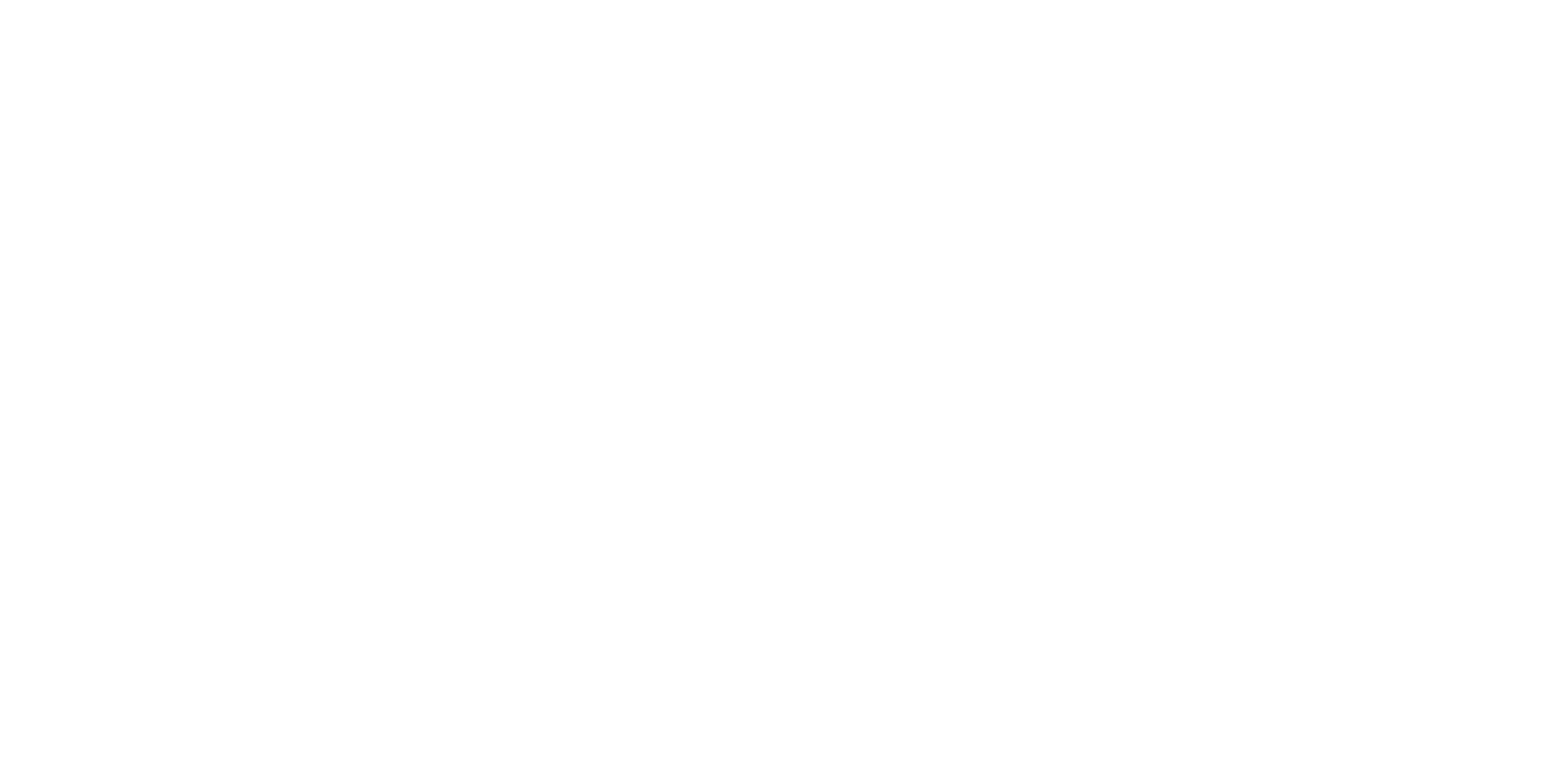 textures/transparent_clouds.png