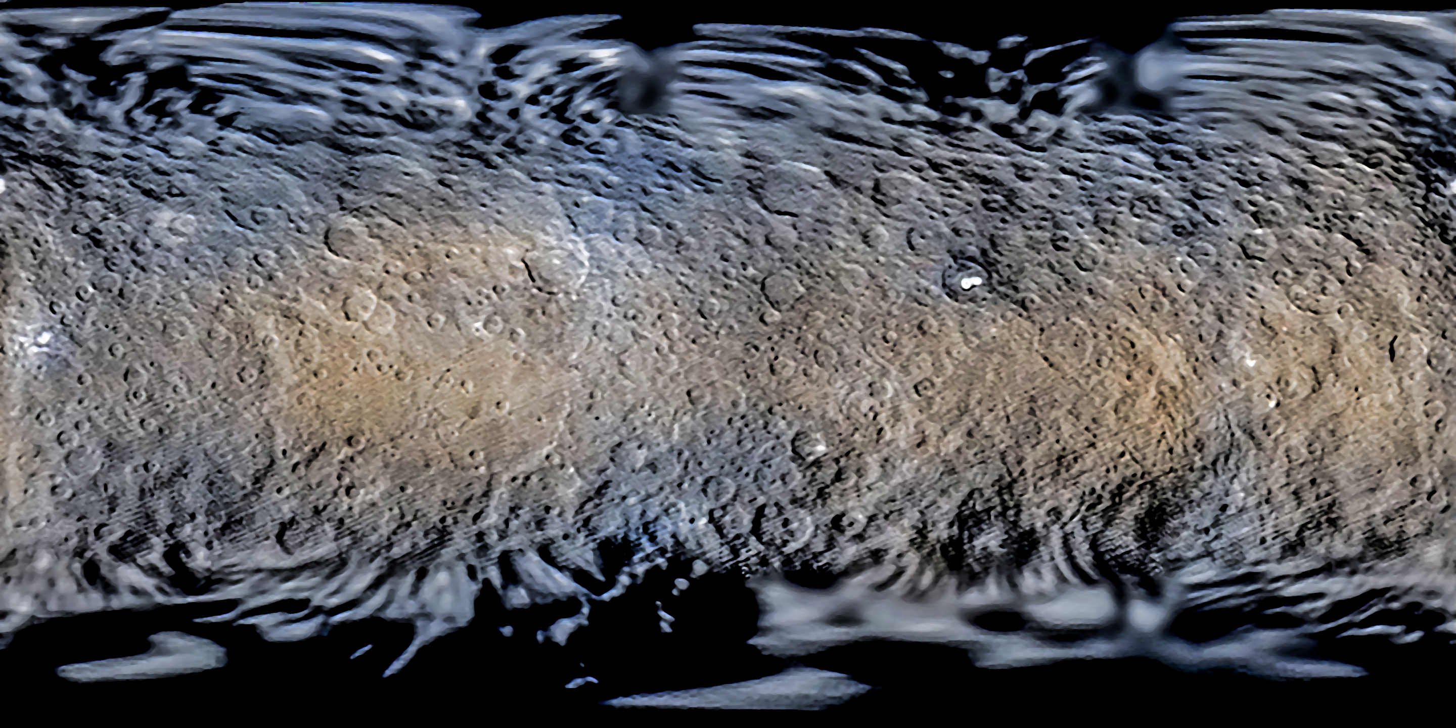 textures/ceres.jpg