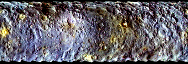 textures/ceres.png