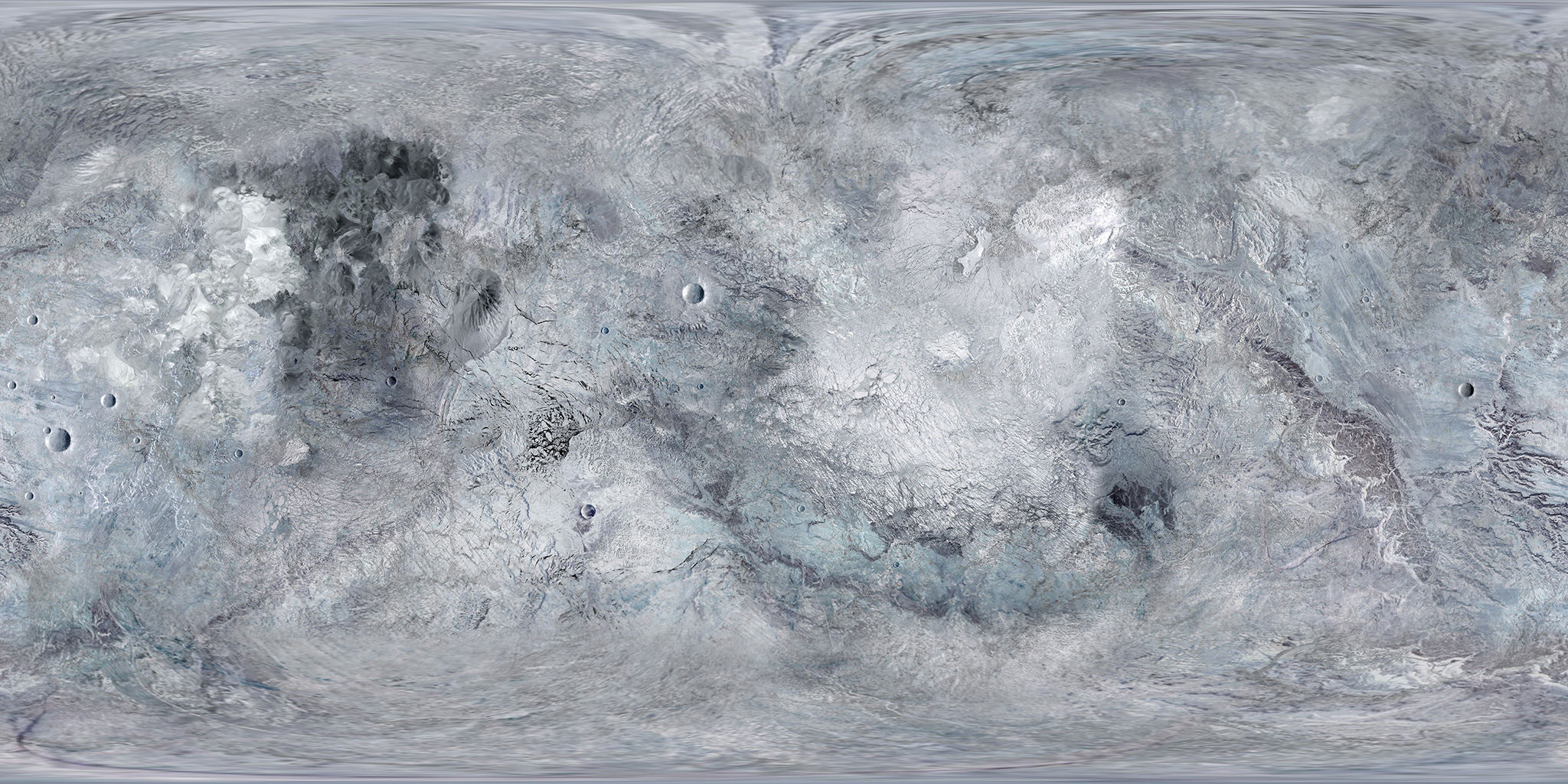 textures/eris.png