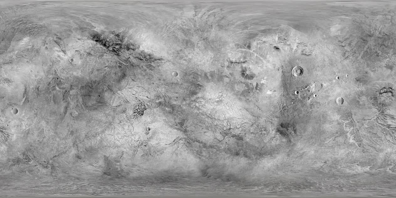 textures/haumea.jpg