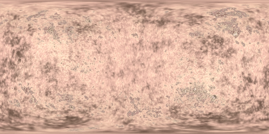 textures/makemake.png