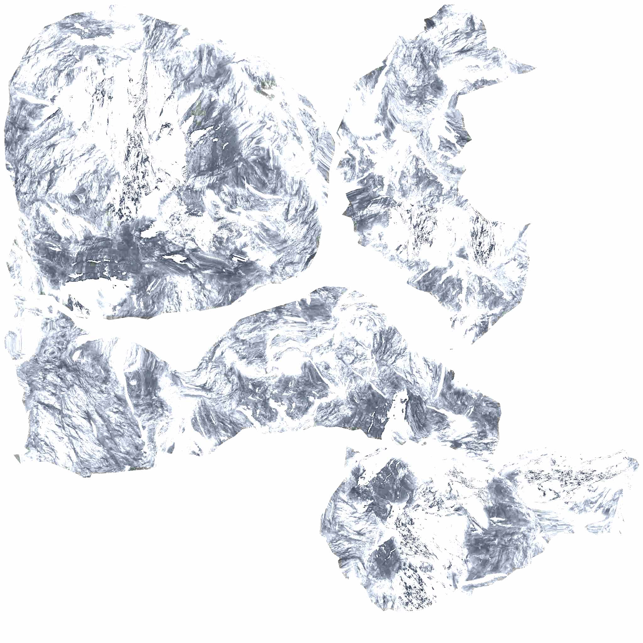 objs/textures/comet.jpg