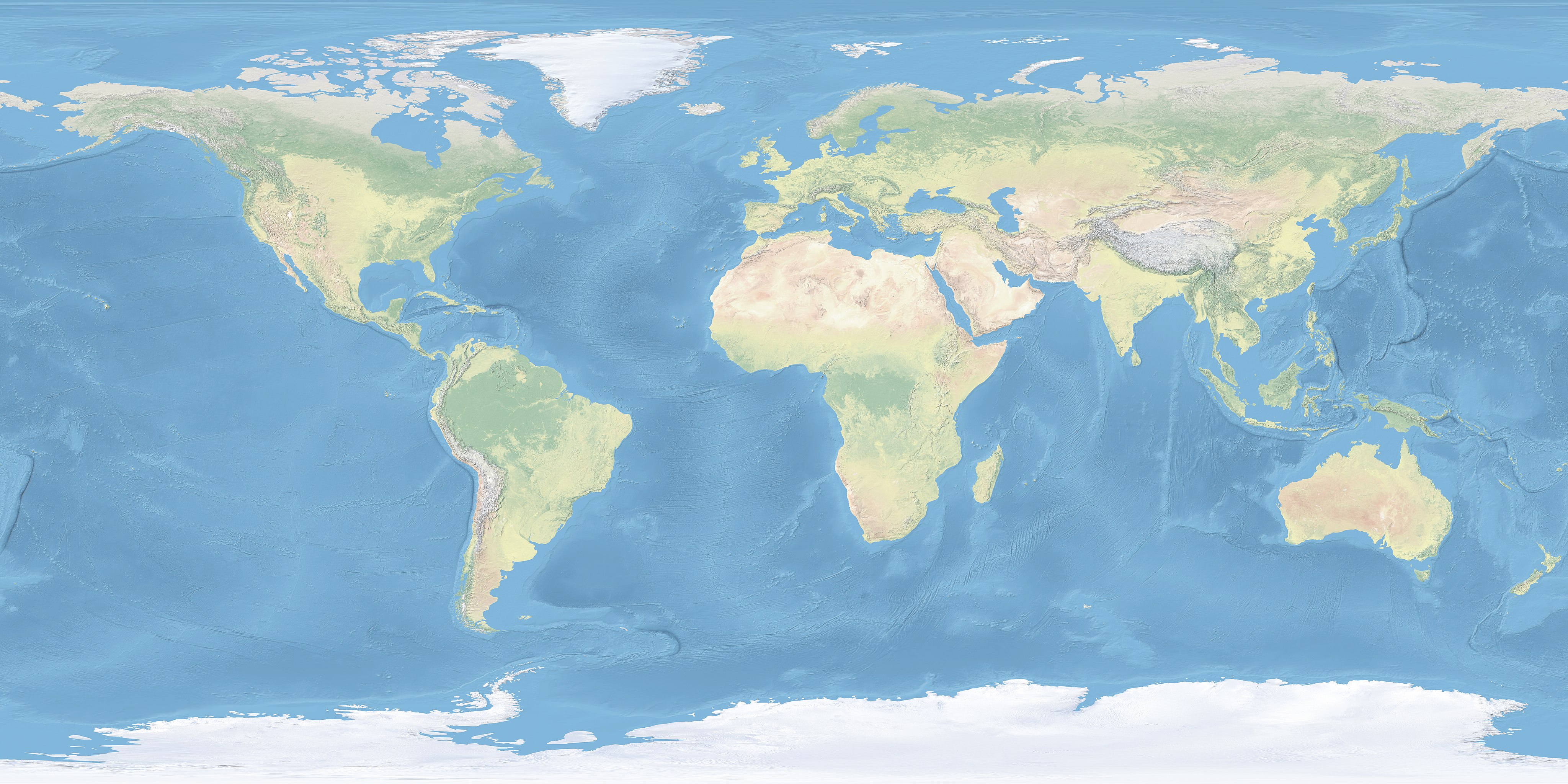 textures/earth_geo_map.jpg