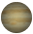 images/planets/jupiter.png