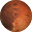 images/planets/mars.png
