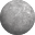 images/planets/mercure.png