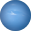images/planets/neptune.png