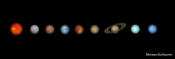 images/planets/preview.png