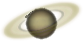 images/planets/saturne.png