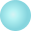 images/planets/uranus.png
