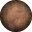 images/planets/venus.png
