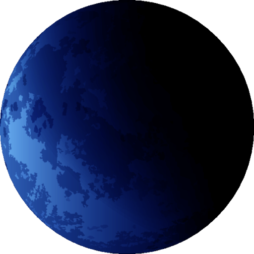 images/planets_sprites/Bluemoon_Sprite.png