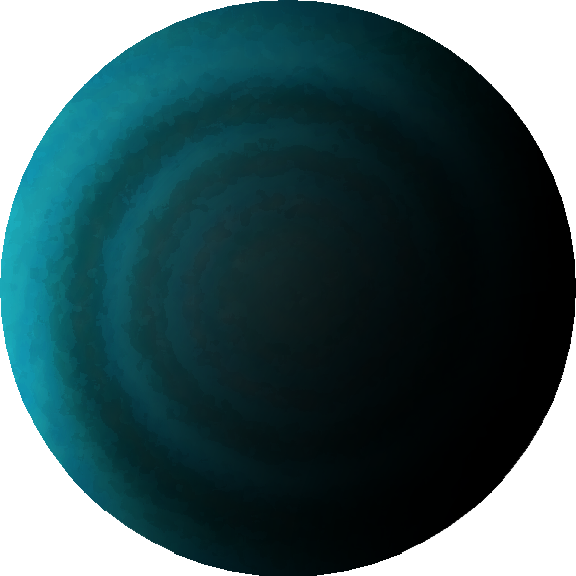 images/planets_sprites/Brahe_Sprite.png