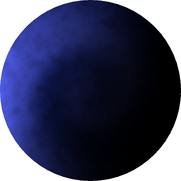 images/planets_sprites/Galileo_Sprite.png