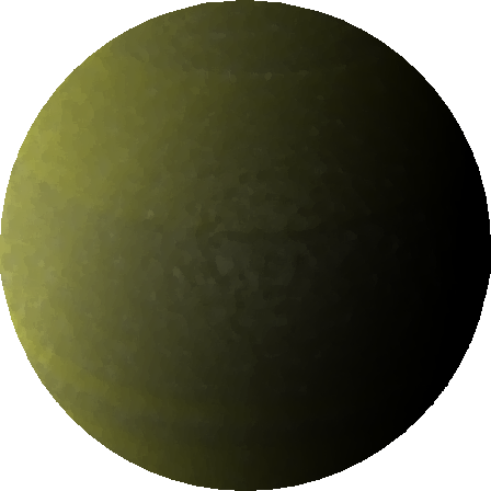 images/planets_sprites/Gliese876c_Sprite.png