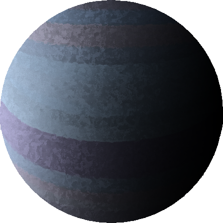 images/planets_sprites/Gliese876e_Sprite.png