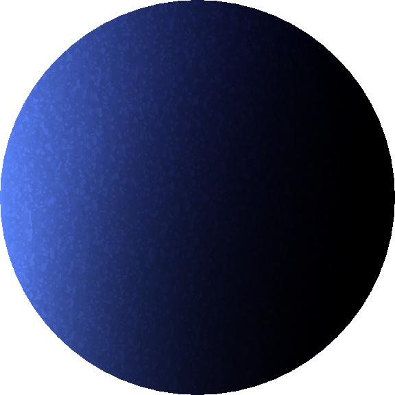 images/planets_sprites/Harriot_Sprite.png