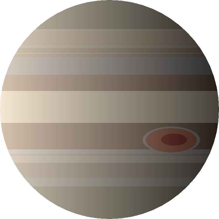 images/planets_sprites/Jupiter_Sprite.png