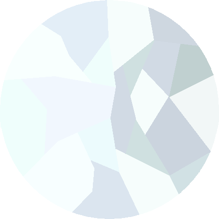 images/planets_sprites/Keplerf_Sprite.png