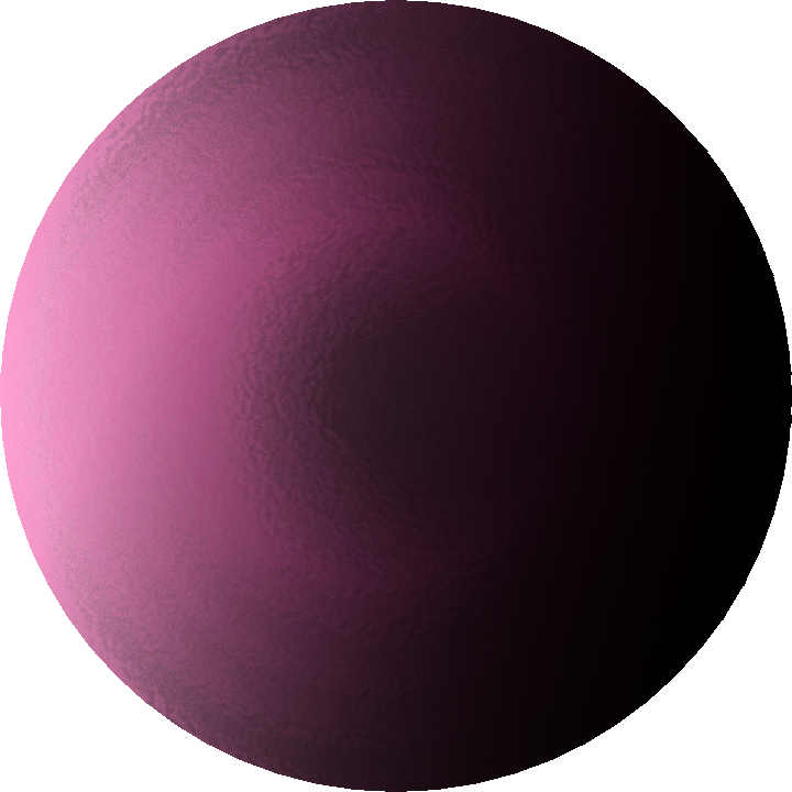 images/planets_sprites/Lippershey_Sprite.png