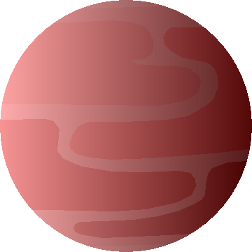 images/planets_sprites/Mars_Sprite.png