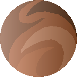 images/planets_sprites/Mercury_Sprite.png