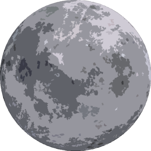 images/planets_sprites/Moon2_Sprite.png
