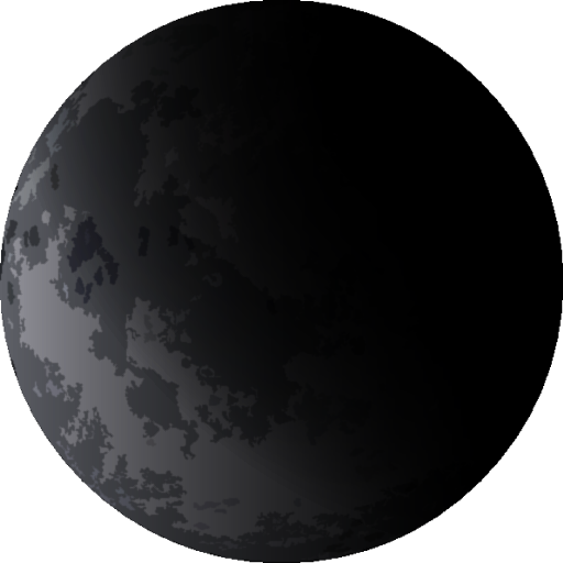 images/planets_sprites/Moon3_Sprite.png