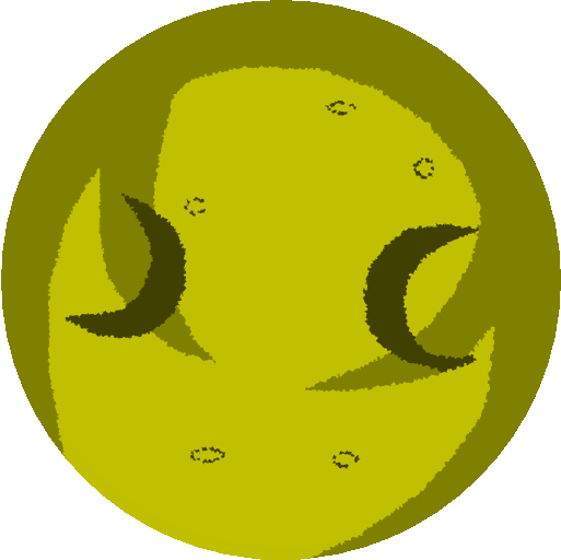 images/planets_sprites/Moon_Sprite.png