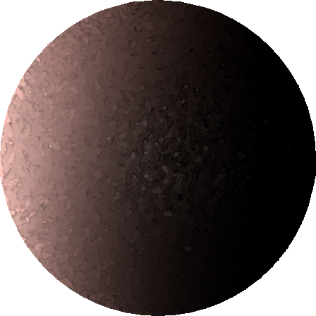images/planets_sprites/Planet_Sprite.png