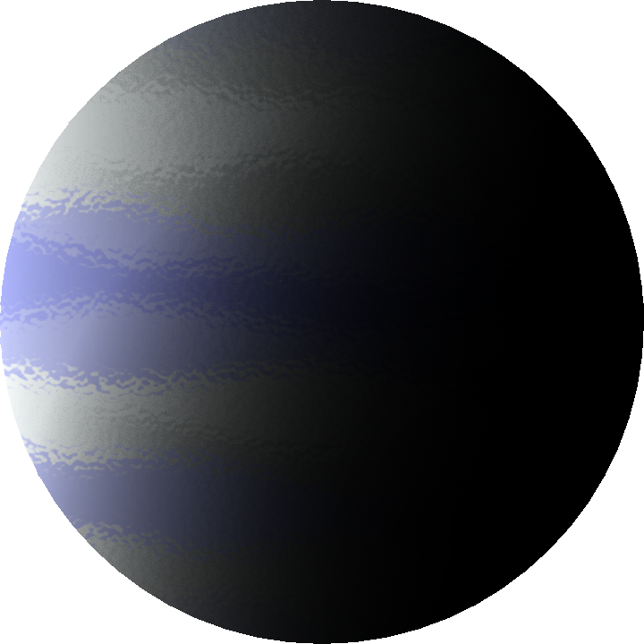 images/planets_sprites/Quijote_Sprite.png