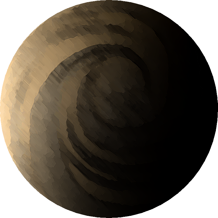 images/planets_sprites/Sancho_Sprite.png