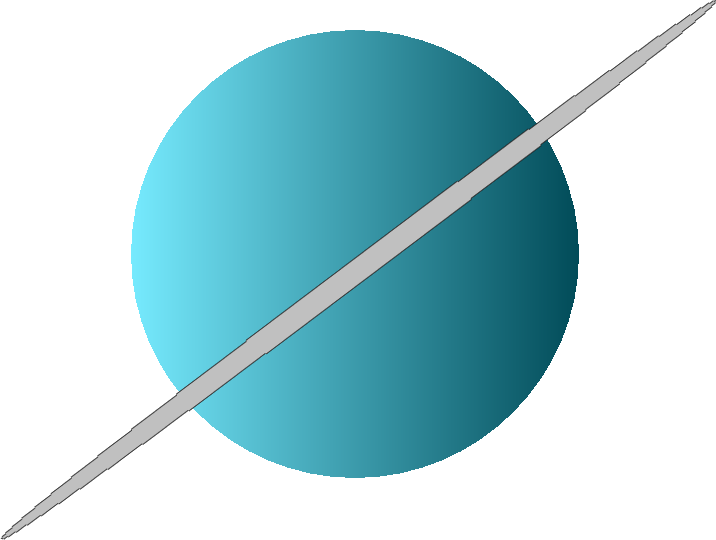 images/planets_sprites/Uranus_Sprite.png