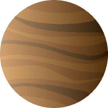 images/planets_sprites/Venus_Sprite.png