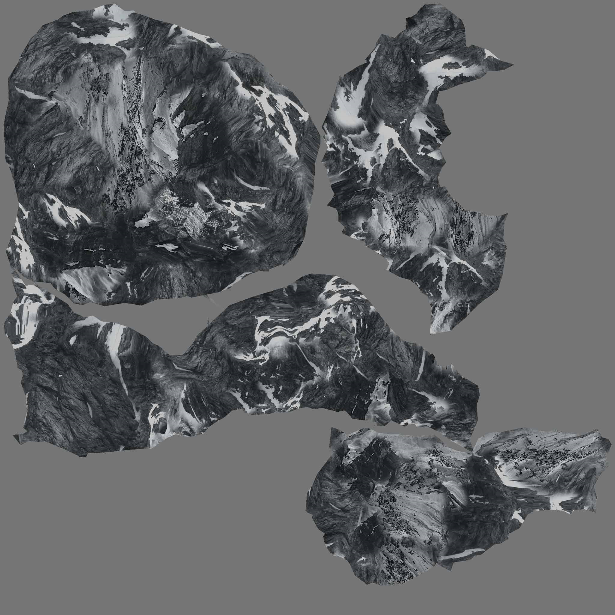 objs/textures/rock8.png
