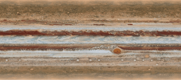 textures/jupiter.gif