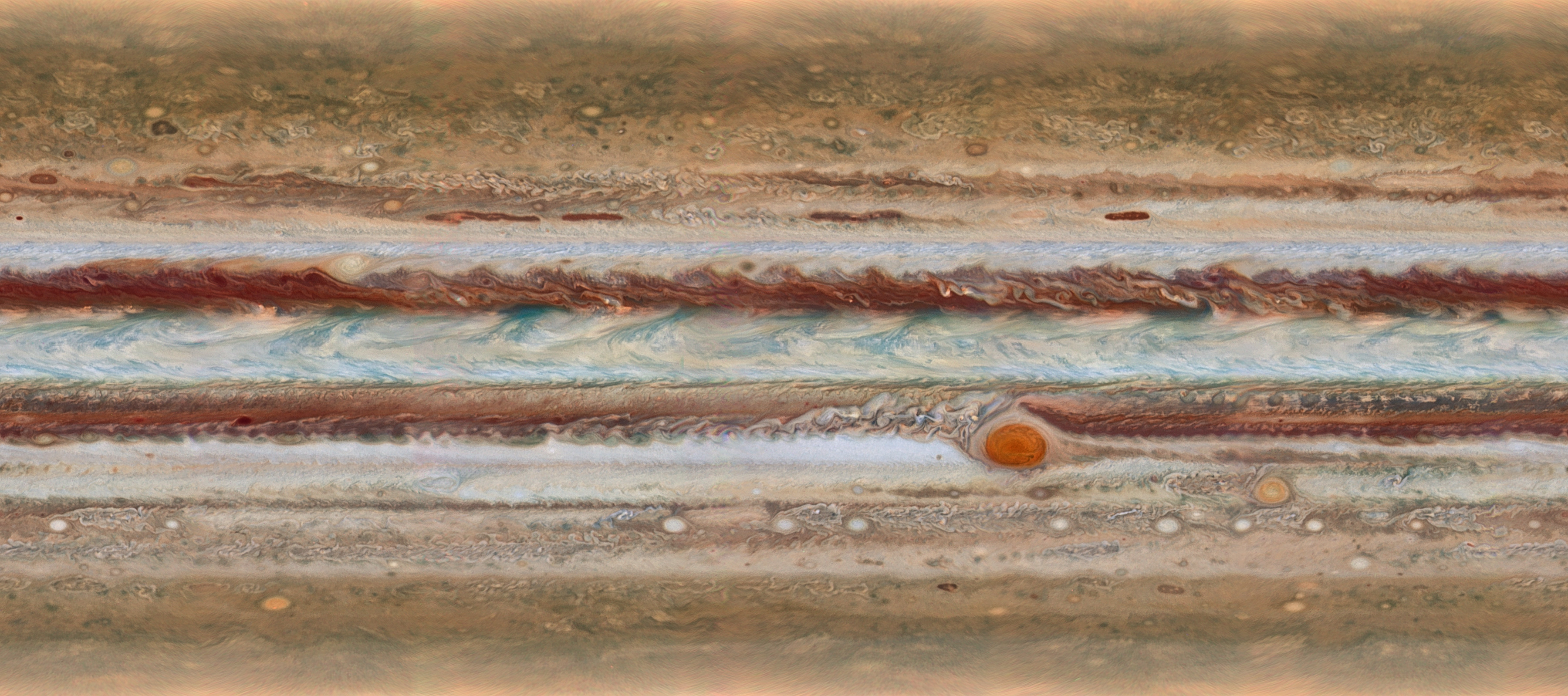 textures/jupiter_hd.jpg