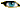 sim_scenes/interest/images/eye.png